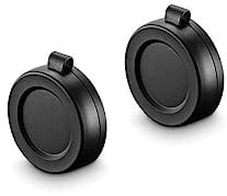 Hawke NT 42mm Objective Lens Covers (x2) Binocular Parts Other Scopes, Optics &