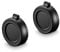 Hawke NT 42mm Objective Lens Covers (x2) Binocular Parts Other Scopes, Optics &