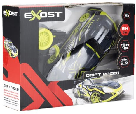 Exost SL-20644