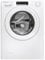 Candy COW4854TWM61 Lavasciuga Smart Pro Inverter 8-5 kg 1400 giri Classe D L x P x A cm 60x54x85