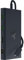 Razer USB C Dock 11-Port Travel Charging Station for Windows Mac Laptop iPad Surface Chromebook Galaxy Tab: Type C, HDMI, Ethernet, MicroSD - 4K 60 Hz Display - 85 W Tablets + Mobile Fast Charge