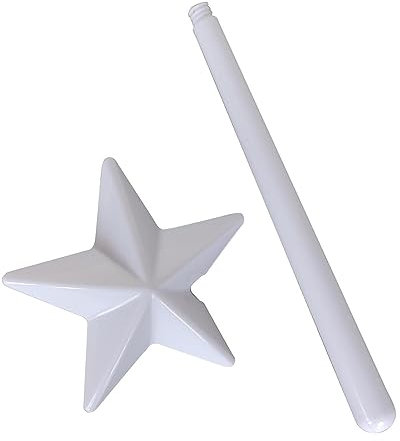 Zauberstab Salz Und Pfeffer Streuer, Zauberstab Salz-und Pfeffer Streuer, Zauberstab Salz & Pfeffer Streuer, Gewürzstreuer, Zauberstab Salz- Und Pfefferstreuer, Zauberstab Gewürzstreuer Für Die Küche