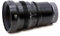 SLR Magic APO MicroPrime 85 mm T2.1 (Full-Frame E-Mount)