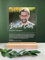 Bester Chef Geschenk personalisiert - Acryl Geschenk - Definition: Bester Chef - Bester Chef Geschenk, Chef, Bester Chef Der Welt