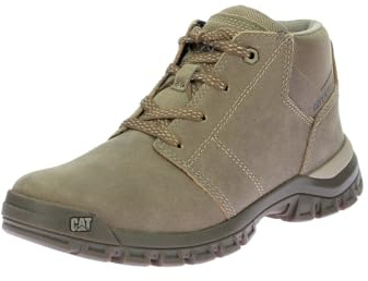 Caterpillar Threshold Chukka Stiefel EU 41