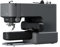 Brother PP1 Skitch - Freiarm-Stickmaschine
