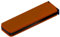 Angelschnurbox, Angelhakenbehälter - Tragbare Angelschnurhalter zur Aufbewahrung von Angelschnüren, Mehrzweck-Tasche für Angelschnüre, Mehrzweck-Tasche für Angelhaken