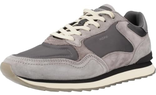 HOFF Sneakers City Berlin Woman