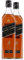 Whisky Blended Johnnie Walker Black Label Reserva 12 Años 70 cl (Caja de 2 Botellas de 70 cl)