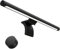 Xiaomi Mi Computer Monitor Light Bar | Barra de Luz para Monitor | Barra de Luz para Escritorio | Luz LED Inteligente para Ordenador Portátil