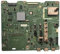 FMCUVBFR Compatible con Samsung, Inversor De Placa Base BN94-05841W For Placa Base De TV UE40ES5700SXZG UE40ES5700 UE40ES5700S