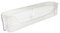 Genuine Replacement Fridge Freezer Middle Bottle Shelf Rack Compatible With LG B318NFA+IX