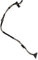 Gimbals Camera PTZ Segnali Trasmissione Cavo Per 3 Gimbal Fotocamera Professionale Fotografia Linea di Segnali