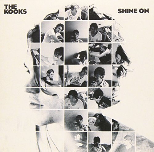 Virgin Records