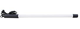 Eurolite Leuchtstab T8 18W 70cm weiß L | Farbige Leuchtstoffröhre