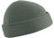 Helikon Herren Hat Jagt Udendørs Federal Sur Helikon Tex WATCH CAP BEANIE M TZE FLEECE JAGD OUTDOOR BUNDESWEHR Foliage Green, Foliage, Einheitsgröße EU