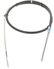 Bosch 1987477338 Brake Cable