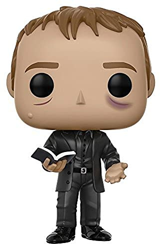 Funko POP! 14301 The Leftovers Matt Pop Vinyl Figure