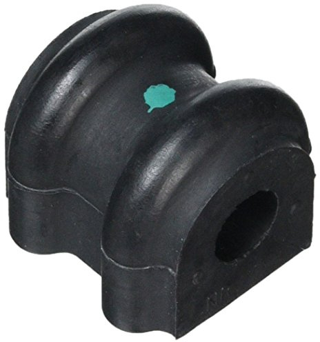 KAVOPARTS SBS-3056 Radaufhängungen