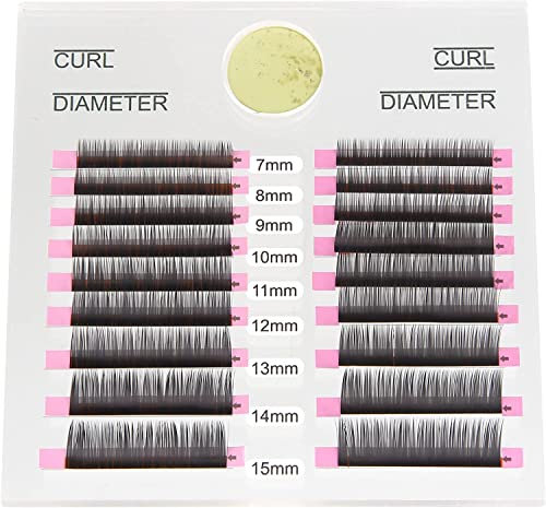 2 in 1 Eyelash Extension Lash Stand Pallet Tray Base Lash Plate Acrylic Crystal Glass Holder with Jade Stone for Eyelash Glue False Eyelash Grafting Pallet Eyelash Extension Tool