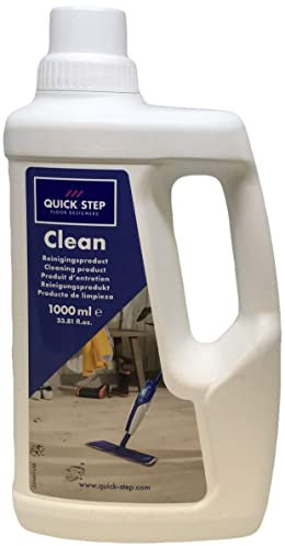 QUICK STEP - LIMPIADOR QUICK STEP 1 LT