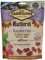 Carnilove Makrele mit Himbeeren, knusprige Snacks für alle Hunde