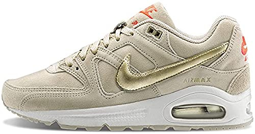 Nike Women's Nike Air Max Command Shoe Damen Laufschuhe