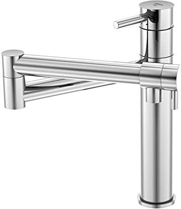 Steinberg Serie 100 Spültisch Einhebelmischer - 1001490