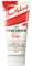 Curlsmith - Hair Makeup - Vegane temporäre Haarfarbe und Styling-Gel (Rubinrot)