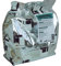 GESSO ALABASTRINO IN POLVERE 5 KG BRIKO LINE PER MANUFATTI IN GESSO,CORNICI,ROSONI,STAMPI