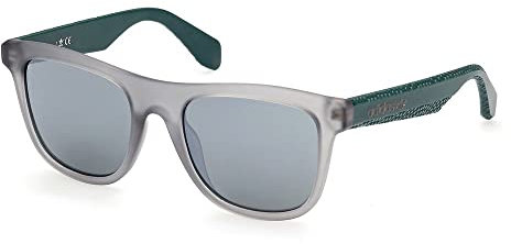 adidas OR0057 Sonnenbrille,