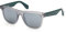 adidas OR0057 Sonnenbrille,