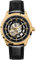 Pierre Lannier Automatische Uhr 326C033