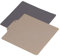 3D-Druckplatte, doppelseitig. Einfache Entfernung. Starke Haftung. 280 X 280 Mm Flexibles PEI-Druckbett. Guter Druckeffekt f¨¹r Ender 7