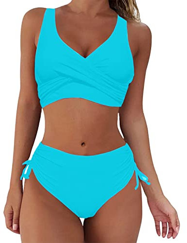 strandtasche badeanzug mädchen 134 indische kleidung damen hose teenager mädchen swimsuit shaping badeanzug damen tankini günstig bikini damen set extra lang badeanzug bikini damen string sexy ou