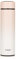 ColourDesign Edelstahl-Isolierflasche, 450ml, rosa