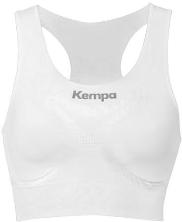 Kempa Performance Pro Sport-BH Damen Damen