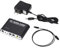5.1 Ch Audio Audio Decoder To DTS AC3 Optical Digital Amplifier Analog Converte Amplifier HD Audio Rush Adapter(US)