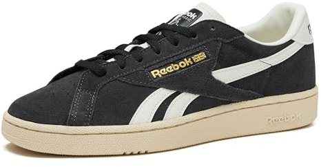 Reebok Unisex Club C Grounds UK Sneaker