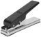 Gitarrenplektrum-Maker, robuster Metall-Plektrum-Stanzer, Kartenschneider, Pick-Loch-Werkzeug, handgefertigte Plektren, professionelles Gitarrenzubehör für Studio, Zuhause, Büros, 17,8 x 3,8 x 8,2 cm