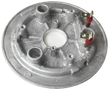 YINZHD Universal Heating Plate Electric Pressure Cooker 18cm Heating Element Pressure Cooke Rice Cooker Bottom Plate Heater Parts