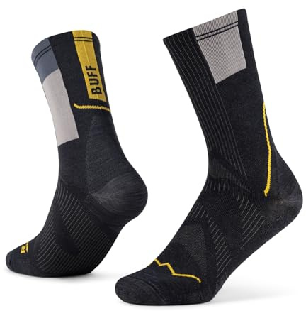 Buff Unisex Coolnet Crew Coolnet Crew