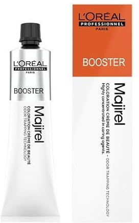 L’Oréal Professionnel Majirel Booster Orange 60ml