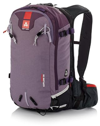 Arva Airbag Explore 30 Switch Backpack One Size