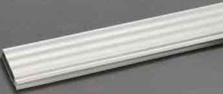 Wohner Toebehoren voor stroomrail