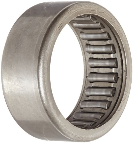 INA HK2212 Drawn Cup Nadellager