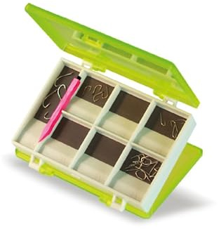 Scatola Baby Magnete Stonfo 231