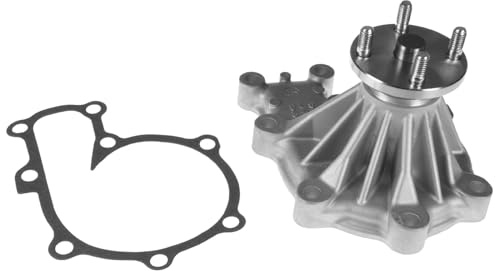 Blue Print ADM59123 Water Pump