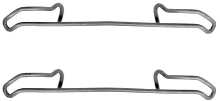 Bosch 1987474192 Accessory Set