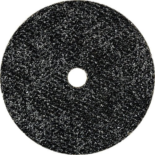 PFERD EHT501, 1A60PSG 165669 Trennscheibe A60PSG 50x1,1x6mm gerade, 1mm x 50mm